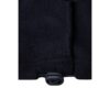VL EROS. Two-tone fleece jacket (280g/m²), in polyester (100%)