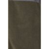 VL EROS. Two-tone fleece jacket (280g/m²), in polyester (100%)