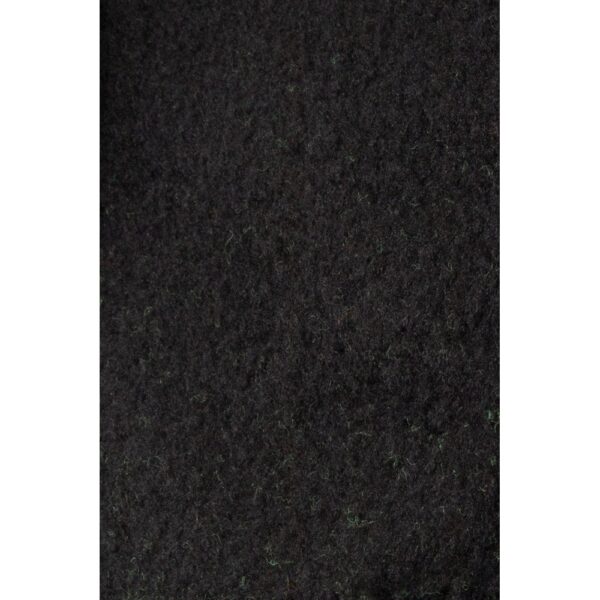 36075_203-f VL EROS LARGE. Two-tone fleece jacket (280g/m²), in polyester (100%)