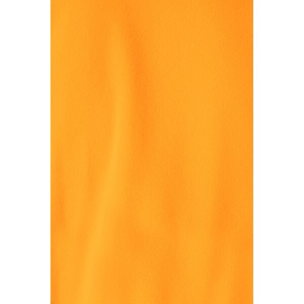 36075_217-f VL EROS LARGE. Two-tone fleece jacket (280g/m²), in polyester (100%)