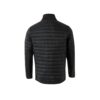 36085_103-b VL RAIJIN. Padded jacket (265g/m²), in polyester (100%)