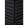 36085_103-e VL RAIJIN. Padded jacket (265g/m²), in polyester (100%)