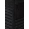 36085_103-f VL RAIJIN. Padded jacket (265g/m²), in polyester (100%)