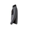 36085_113-c VL RAIJIN. Padded jacket (265g/m²), in polyester (100%)
