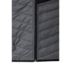36085_113-e VL RAIJIN. Padded jacket (265g/m²), in polyester (100%)