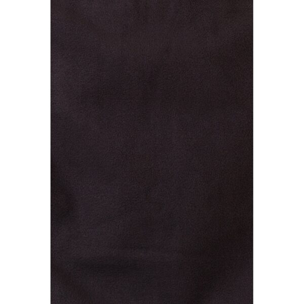 36136_103-e VL VARUNA. Soft shell vest (280g/m²), with polar lining, in polyester (94%) and elastane (6%)