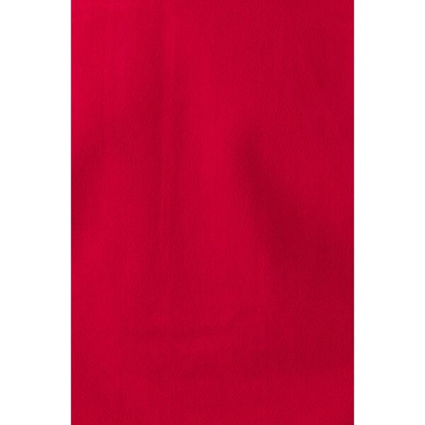 36136_105-d VL VARUNA. Soft shell vest (280g/m²), with polar lining, in polyester (94%) and elastane (6%)