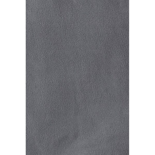 36136_113-d VL VARUNA. Soft shell vest (280g/m²), with polar lining, in polyester (94%) and elastane (6%)