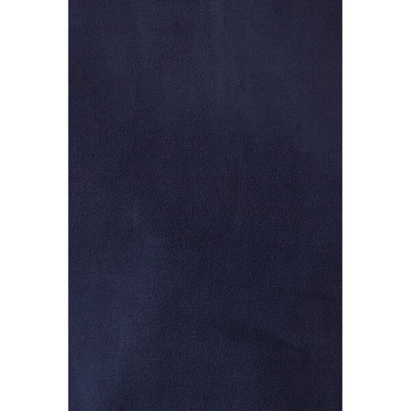 36136_134-e VL VARUNA. Soft shell vest (280g/m²), with polar lining, in polyester (94%) and elastane (6%)
