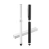 TOUCH. Stainless steel roller ball with touch tip