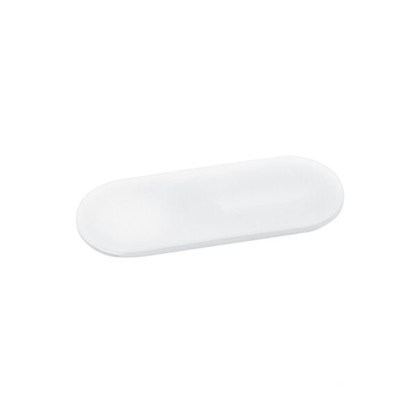 HIDE. Recycled ABS (100% recycled) webcam protector