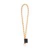 SET Lanyard TUBE Long (Ø 7 mm) with Ring Ø 32 mm