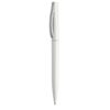 AROMA. ABS Twist action ball pen