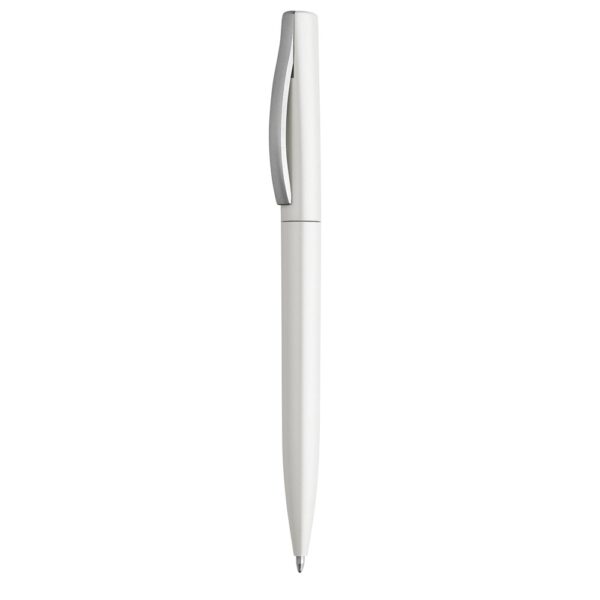 AROMA. ABS Twist action ball pen