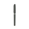 BOLT. Ball pen in ABS with metal clip