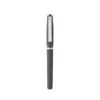 BOLT. Ball pen in ABS with metal clip