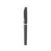 BOLT. Ball pen in ABS with metal clip
