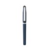 BOLT. Ball pen in ABS with metal clip