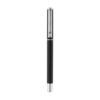 DANEY. Recycled aluminium (100% rAL) roller with clip