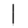 DANEY. Recycled aluminium (100% rAL) roller with clip