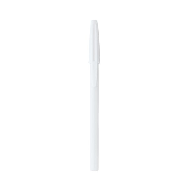 CORVINA. PS CARIOCA® ball pen