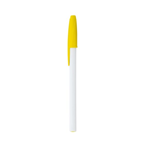 CORVINA. PS CARIOCA® ball pen