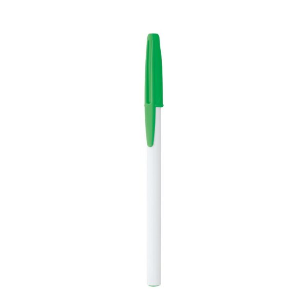 CORVINA. PS CARIOCA® ball pen