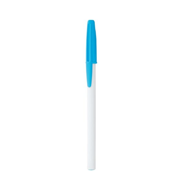 CORVINA. PS CARIOCA® ball pen