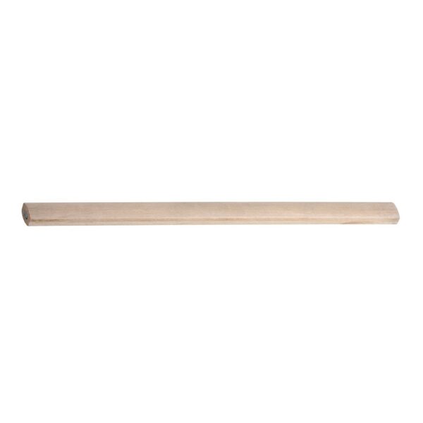 GRAFIT. HB carpenter's pencil