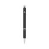 RE-BETA. Recycled aluminium (100% rAL) ballpoint pen