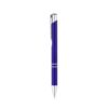 RE-BETA. Recycled aluminium (100% rAL) ballpoint pen