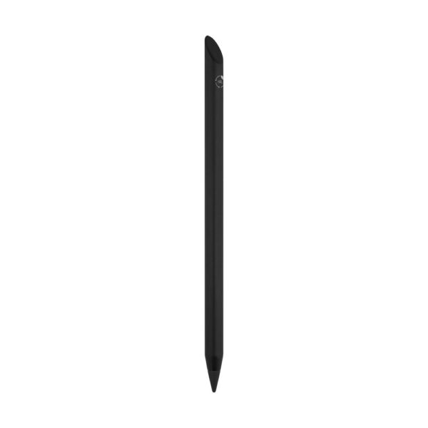MONET. Recycled aluminium body (100% rAL) inkless pen