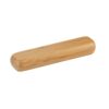 BAHIA. Bamboo ball pen with twist mechanism