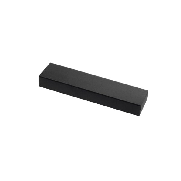 PENDULO. 100% recycled paper case for 1 ballpoint pen