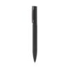 ELSIE. Elegant metal ballpoint (60% recycled)