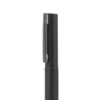 ELSIE. Elegant metal ballpoint (60% recycled)
