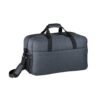 REPURPOSE SPORTS. 600D recycled polyester sports bag