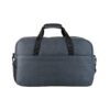 REPURPOSE SPORTS. 600D recycled polyester sports bag