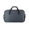 REPURPOSE SPORTS. 600D recycled polyester sports bag