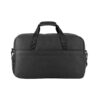 REPURPOSE SPORTS. 600D recycled polyester sports bag