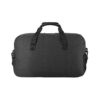 REPURPOSE SPORTS. 600D recycled polyester sports bag