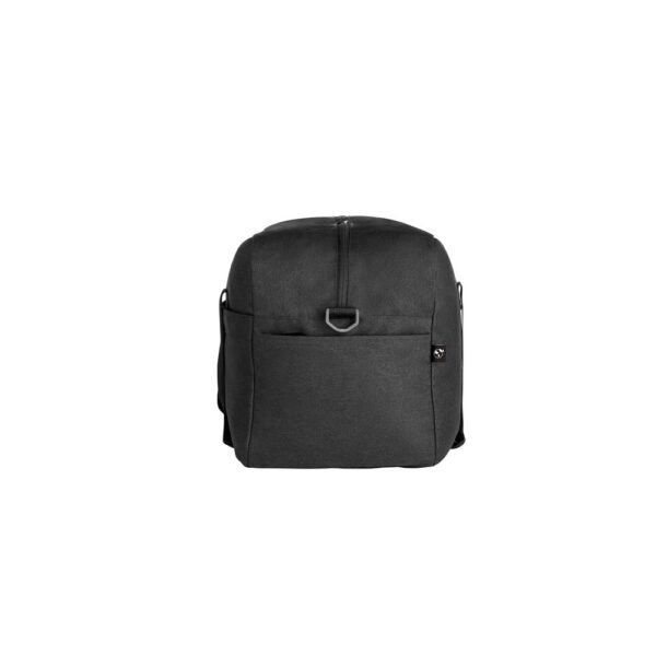 92079_133-d REPURPOSE SPORTS. 600D recycled polyester sports bag