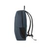 BUSINESS. 300D recycled polyester laptop backpack