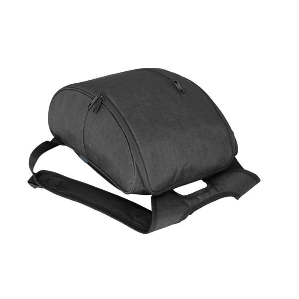 LUNAR. 15'6'' 600D polyester laptop backpack
