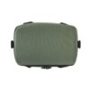 92184_129-e ROMA M. Padded cooler bag in recycled polyester 600D ripstop 11 L