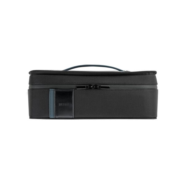 DYNAMIC BACKPACK II. 2 in 1 backpack and cooler bag