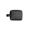 92199_103-a GILI. PU handbag (21% recycled PU and 30% recycled polyester)