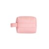 92199_112-a GILI. PU handbag (21% recycled PU and 30% recycled polyester)
