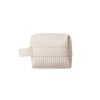 92199_131-a GILI. PU handbag (21% recycled PU and 30% recycled polyester)