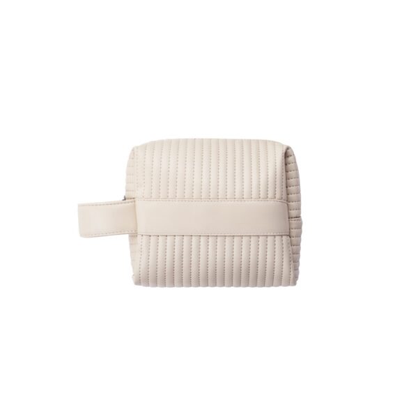 92199_131-a GILI. PU handbag (21% recycled PU and 30% recycled polyester)